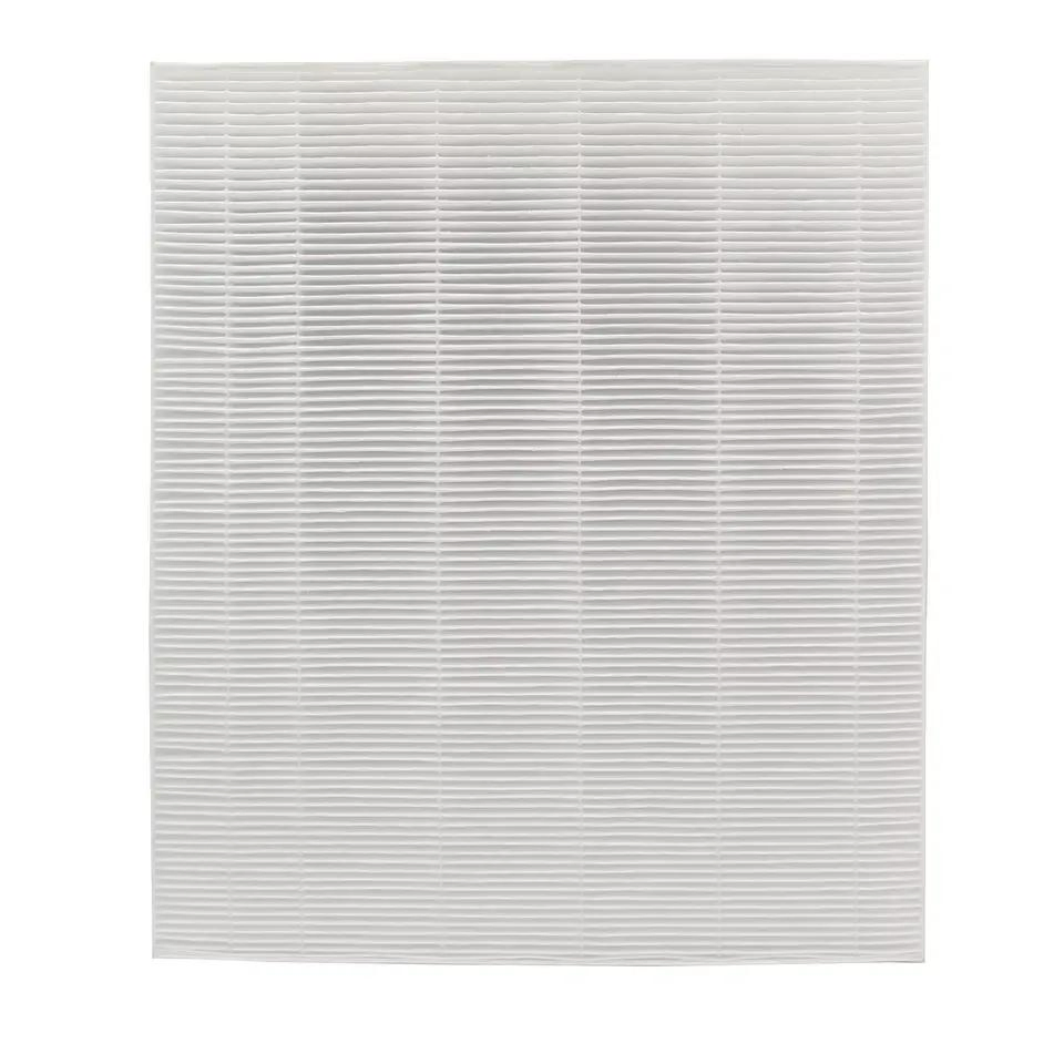 Factory Price Cabin Air Filter for Accord, Civic, CRV, Odyssey, Pilot, Ridgeline, Passport, Replacement for 80292-Sda-A01, 80292-Sec-A01
