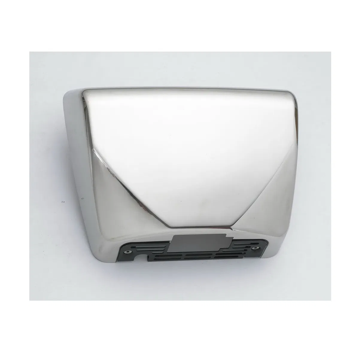 Sensor Hygienic Products Washroom ABS Body Speedflow Hand Dryer