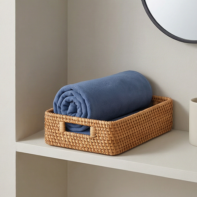 Special Nonwovens 100%Polyester Disposable Biodegradable Disinfect Soft Wipes Customized Printed Cost Effective Surface Cleaning Towel