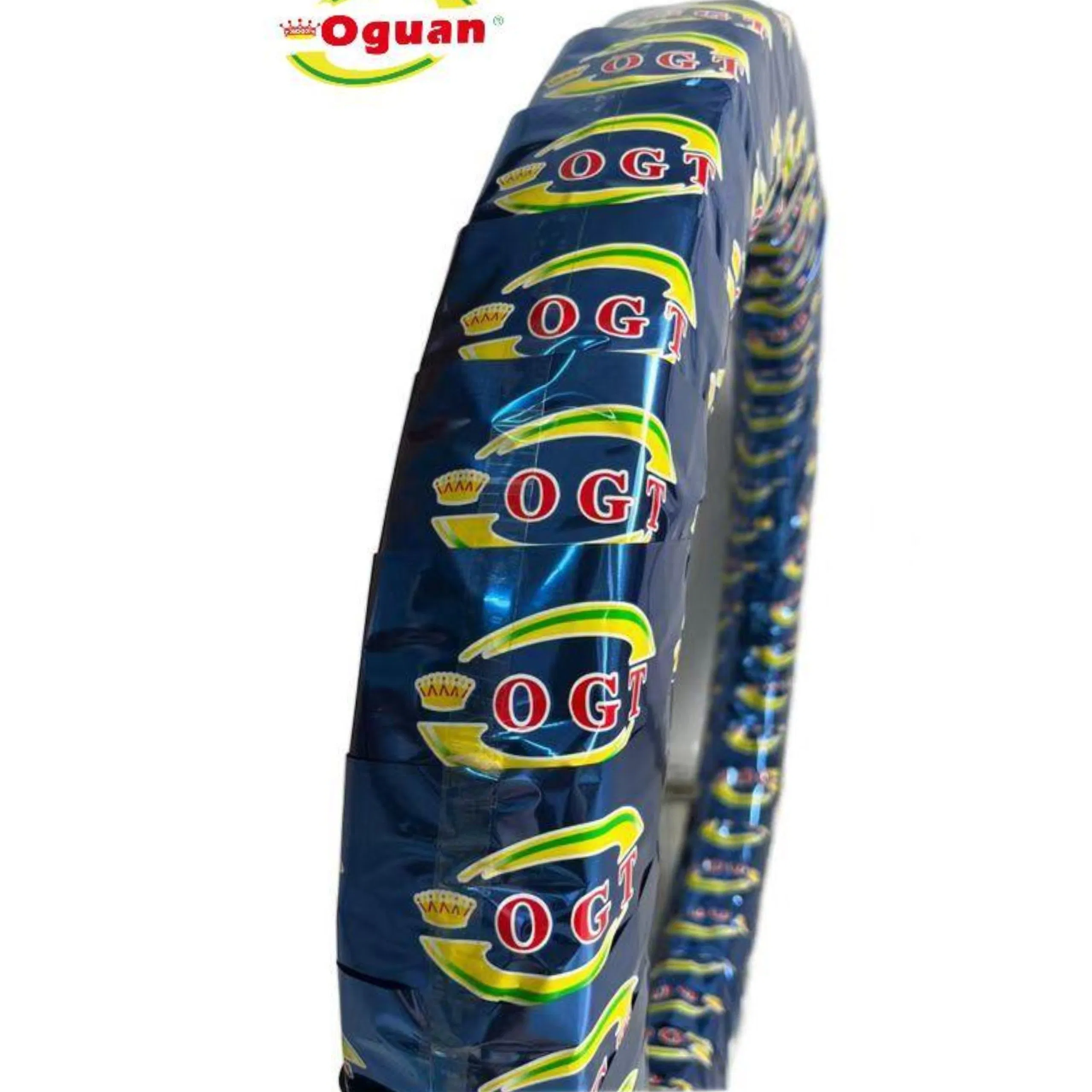 Мотошина 90/90-18 100/90-18 110/90-18, бескамерная/камерная