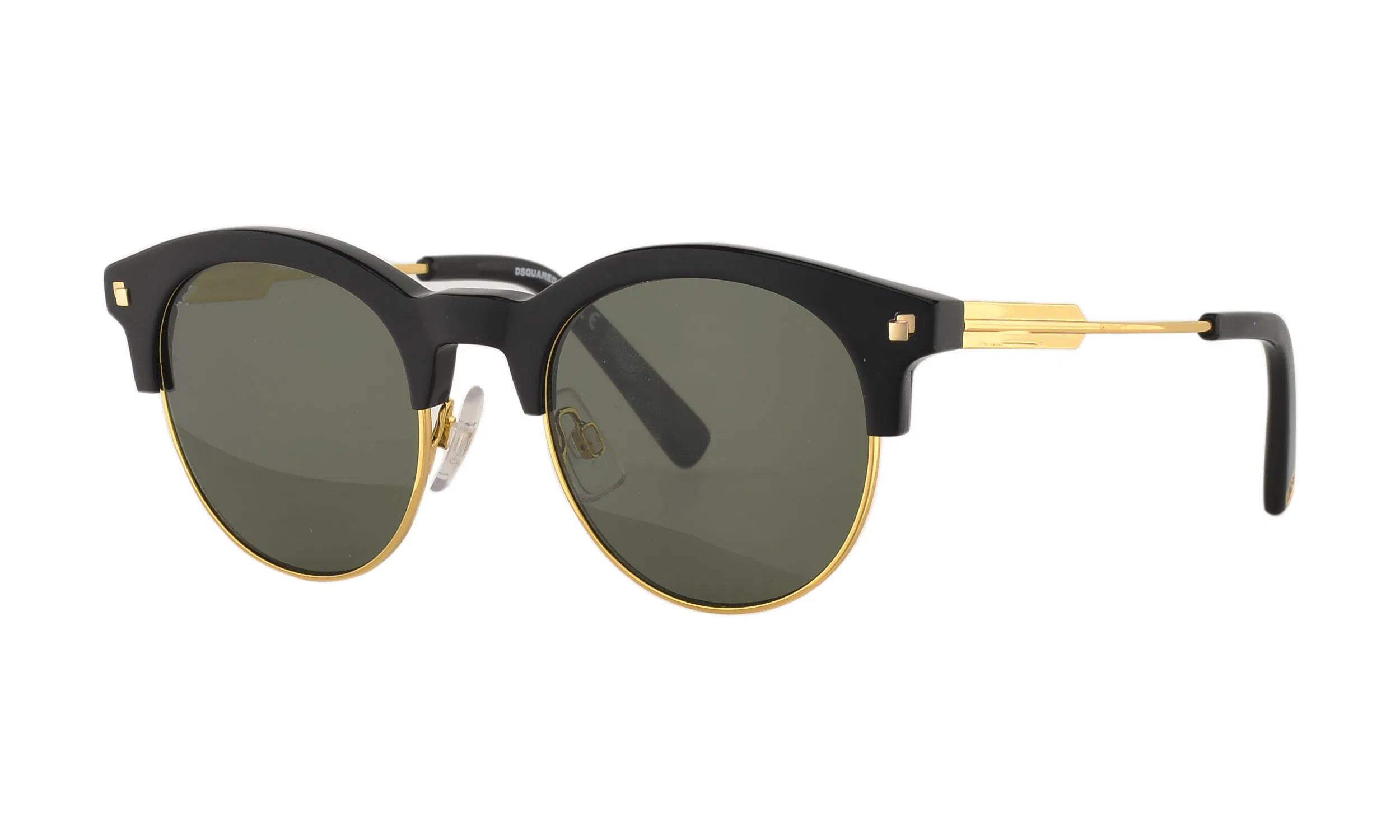 New Designed Top Quality Acetate Optical Frame