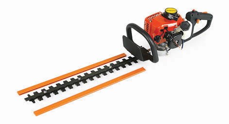 Gasoline Hedge Trimmer Agricultural (OO-HT230A)