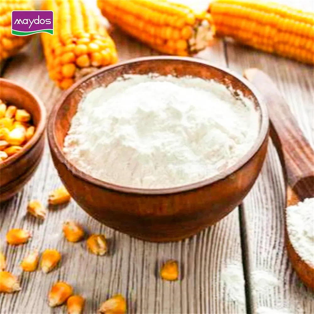 Professional Starch Powder Glue Fusible Bonding Agent Wallpaper Paste Glue