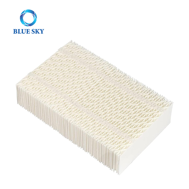 Replacement Emerson Essick Air Hdc411 Humidifier Wick Filters Compatible with Sears Kenmore 14413 144130 14416 144160 144161