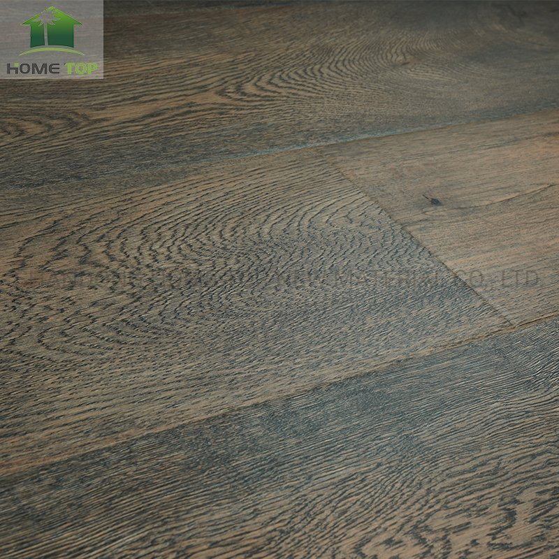 8mm 12mm Waterproof Laminate Wood Flooring German Technology HDF Laminate Flooring Wholesale Price