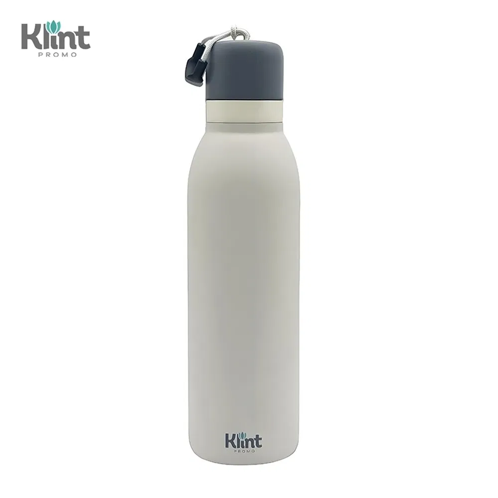 KS1315 New - Style Stainless Steel Vacuum Thermos 530 ML Powder Coating