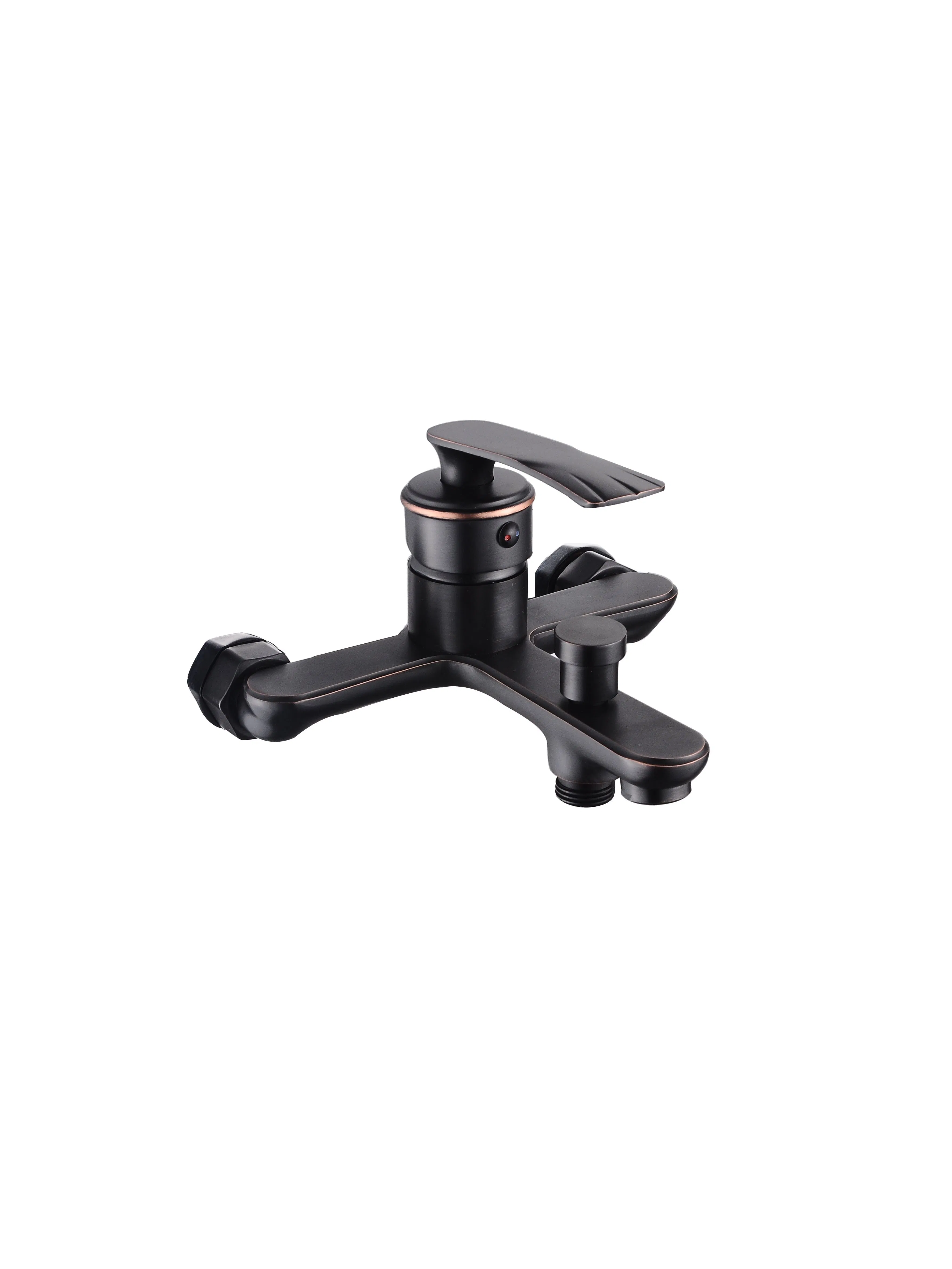 New Model Special Design Orb 86111