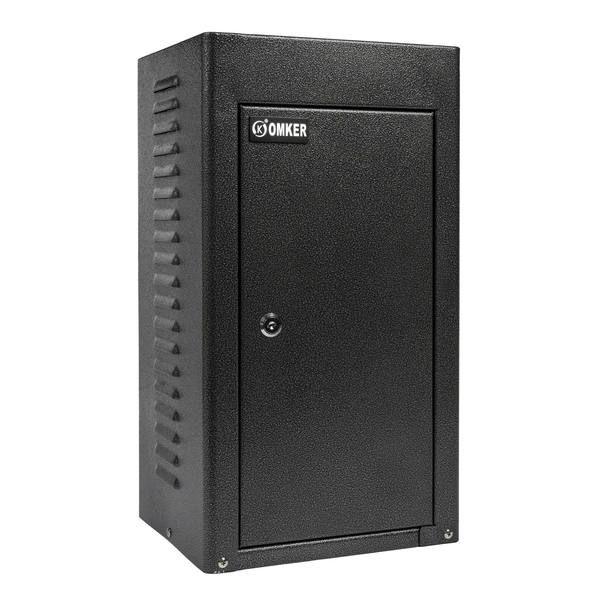 Gate Motor Sliding Electric Heavy Duty Gate Motor