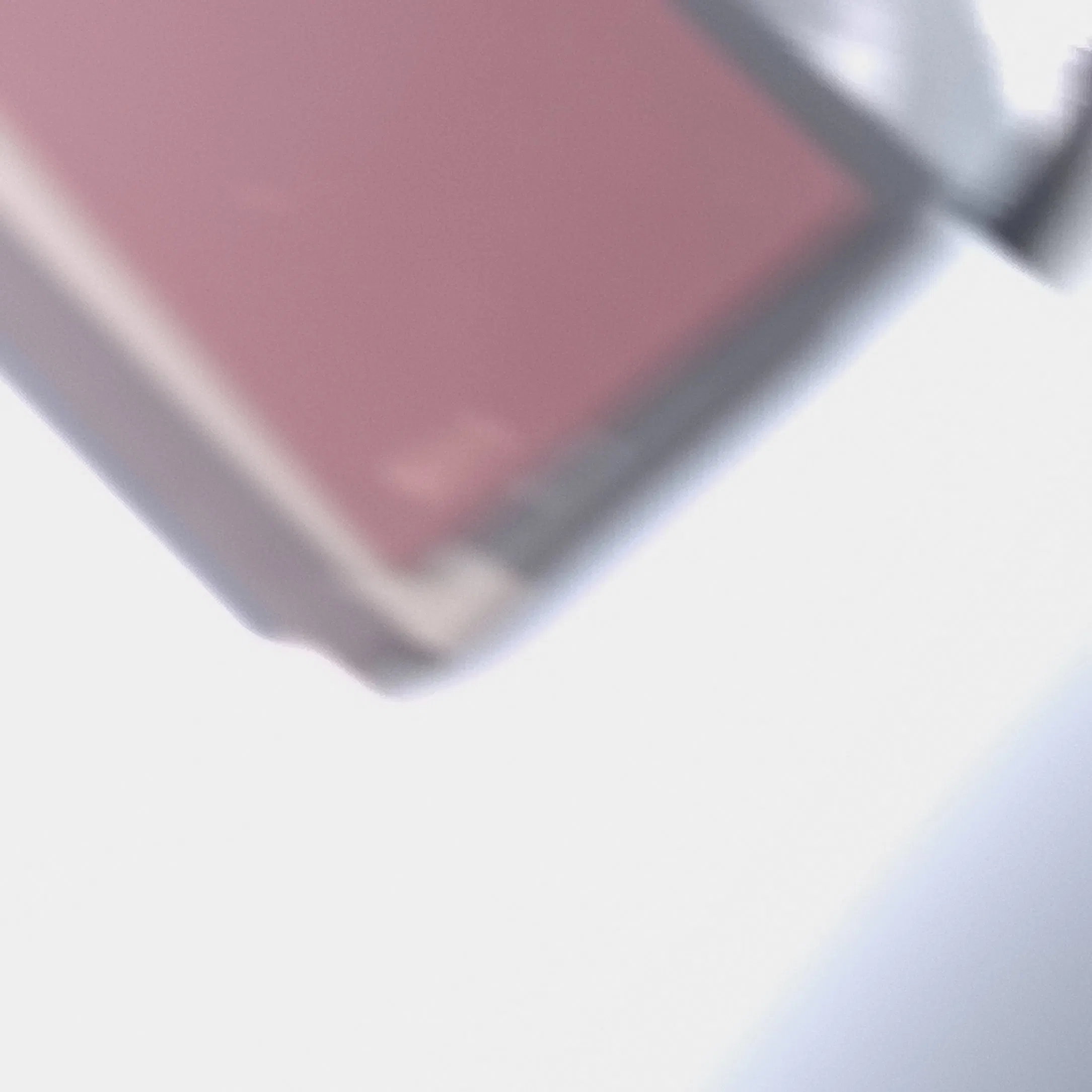 3mm Anti-Fingerprints Fireproof Insulation HPL Laminate