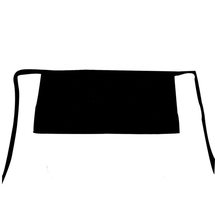 Waiter Apron