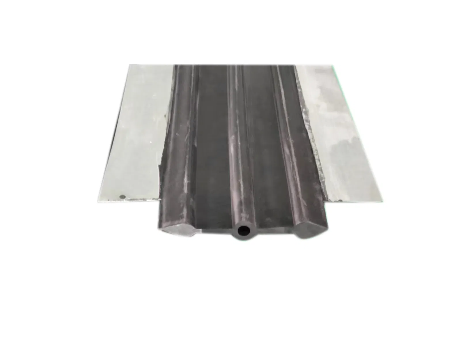 Premium Waterproof Rubber Waterstops for Superior Elasticity and Performance