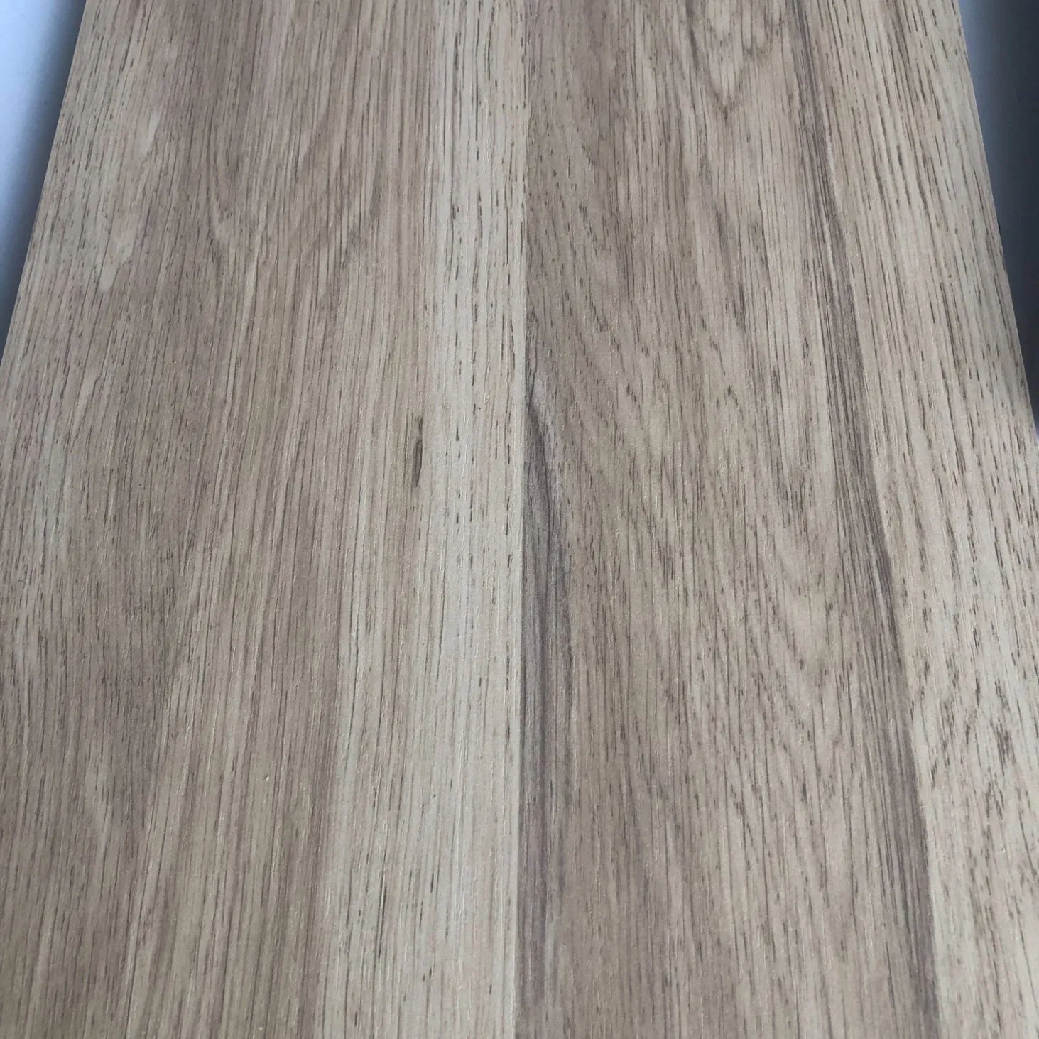 1220*2440*18mmversatile Melamine Particle Board for DIY Furniture Making