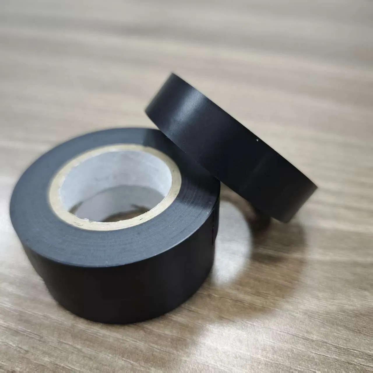 Abrasion Resistant PVC Tape for Car Wiring System Repairs