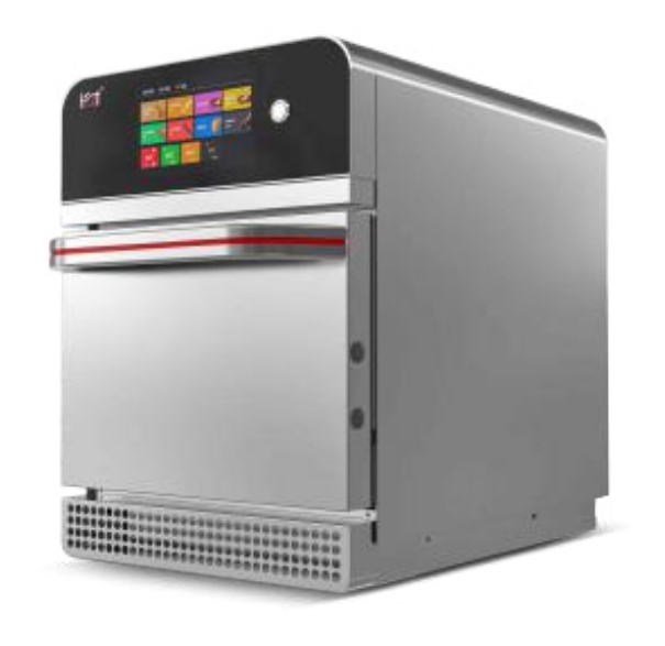 Commercial Baking Oven Roasted Pizza Bakery Pizza Oven Baking Pies Oven Baking Egg Tarts for Sales