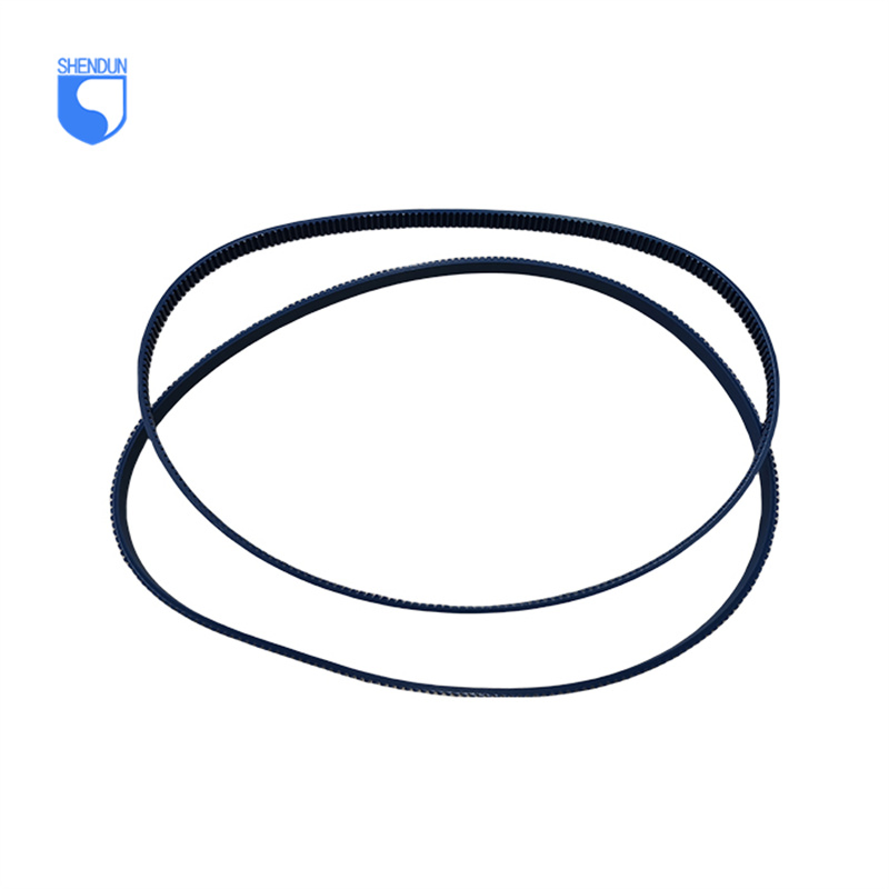 Diebold Opteva 2 Height Belt 49-204013-000b 49204013000b ATM Parts