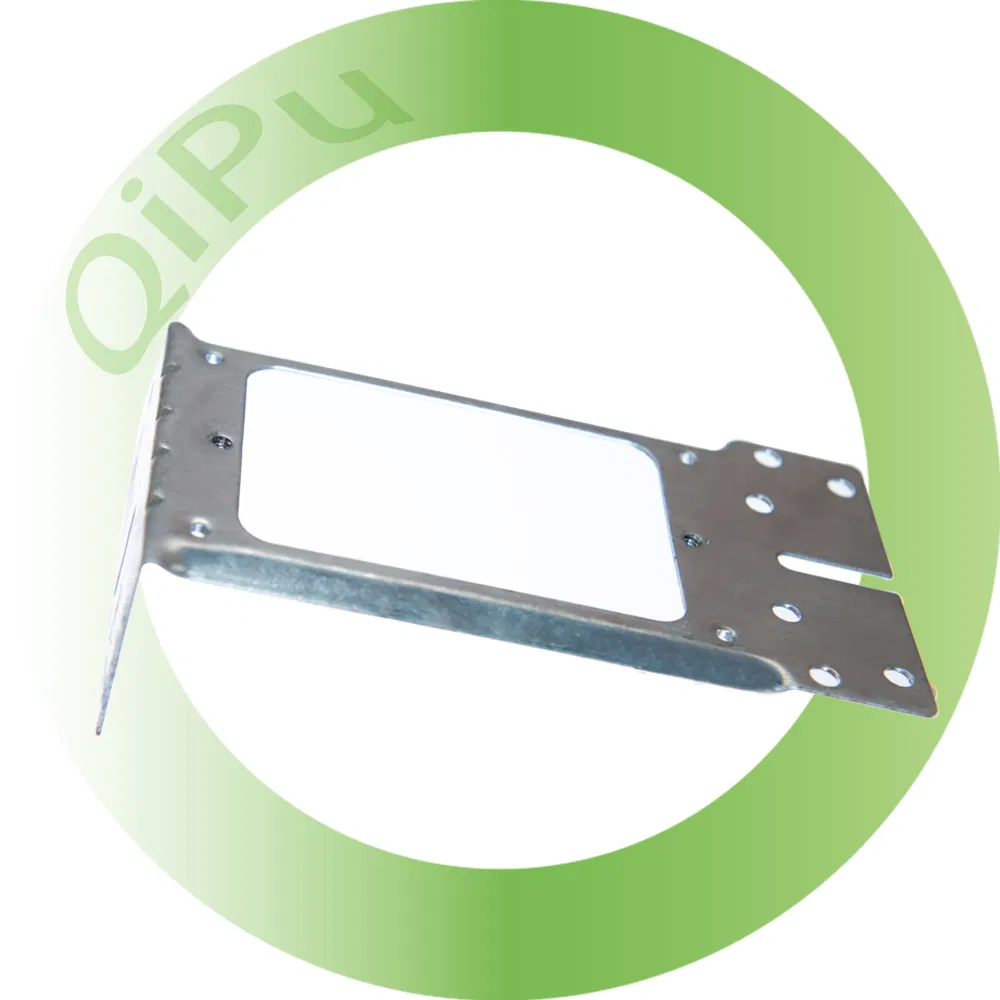 Угловой кронштейн для стены металлический, Австралия