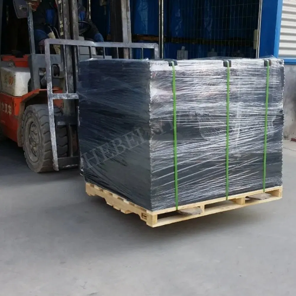 Rubber Expansion Joint