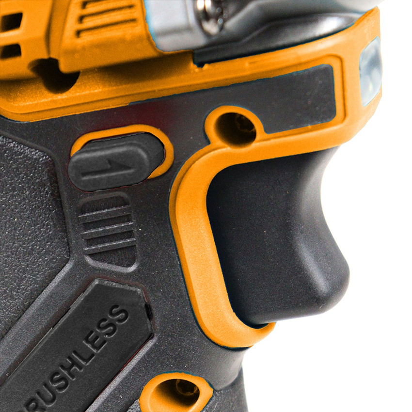 12V Cordless Lithium Battery Screwdriver Driver Drills with Drill Bits