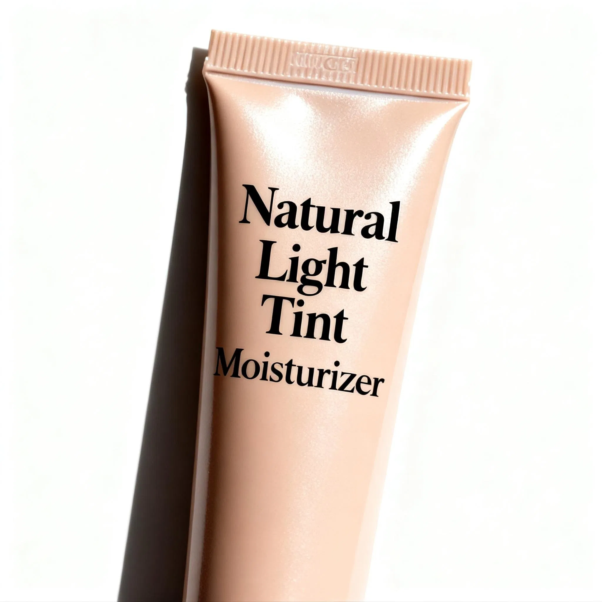 Multi-Protection and Hydrating Barrier Face Cream with Sodium Hyaluronate and Purslane for Comprehensive Care