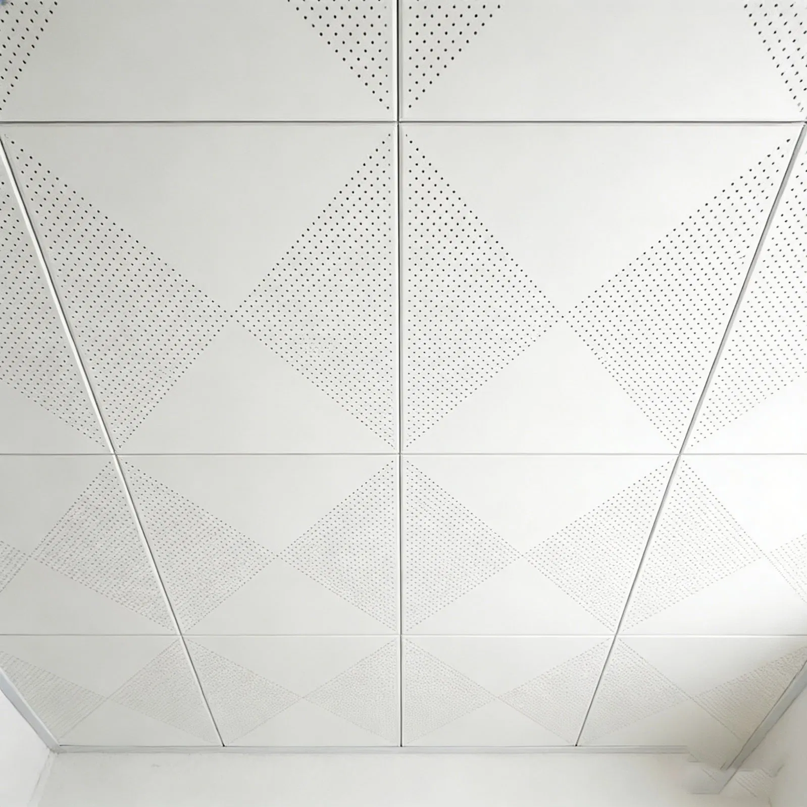Durable Mineral Wool Boards for Superior Thermal Efficiency