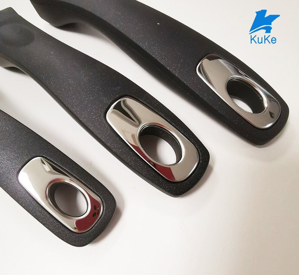 Ручка для кастрюли и сковороды, кухонная утварь