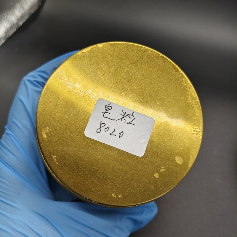 Coconut Soap Base Soap Noodle 80-20 408-35-3 Hair Care Chemicals