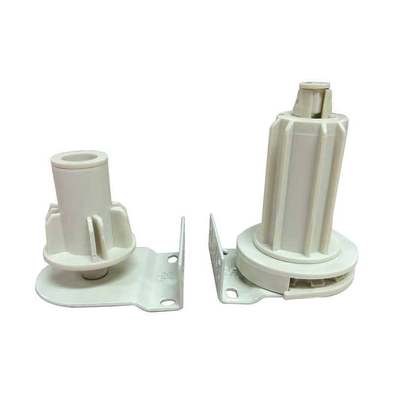 New Light Duty Double Bracket