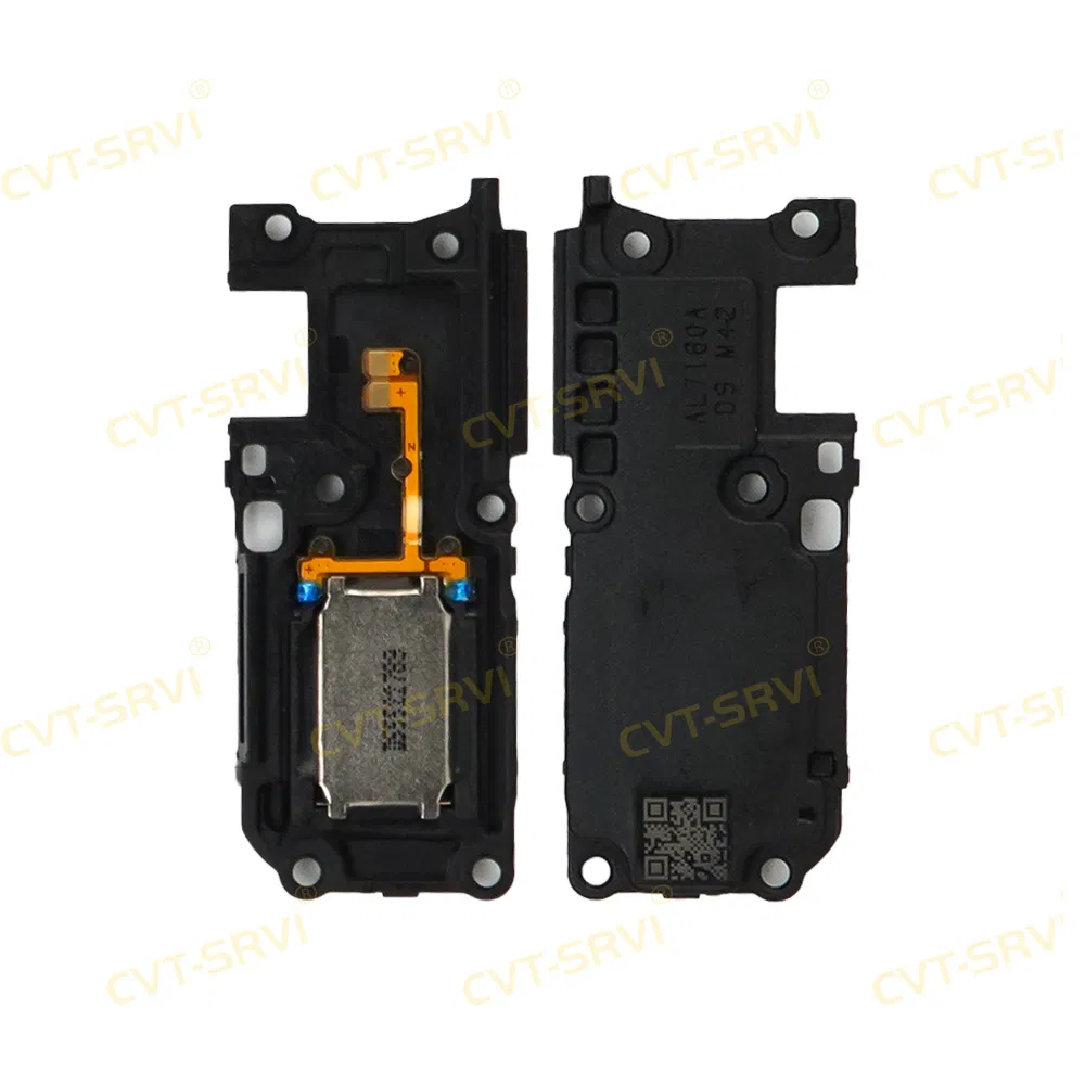 Динамик для ремонта телефонов Sam A06, качественный