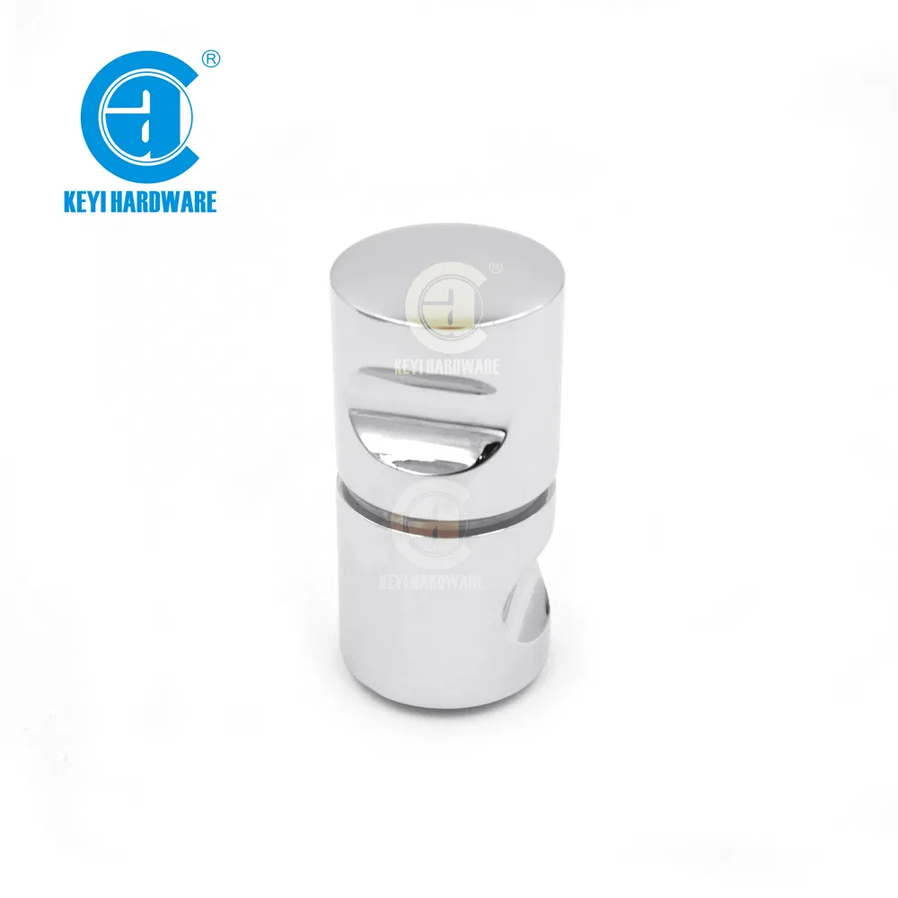 Ручка для душевой двери Keyi GH-19