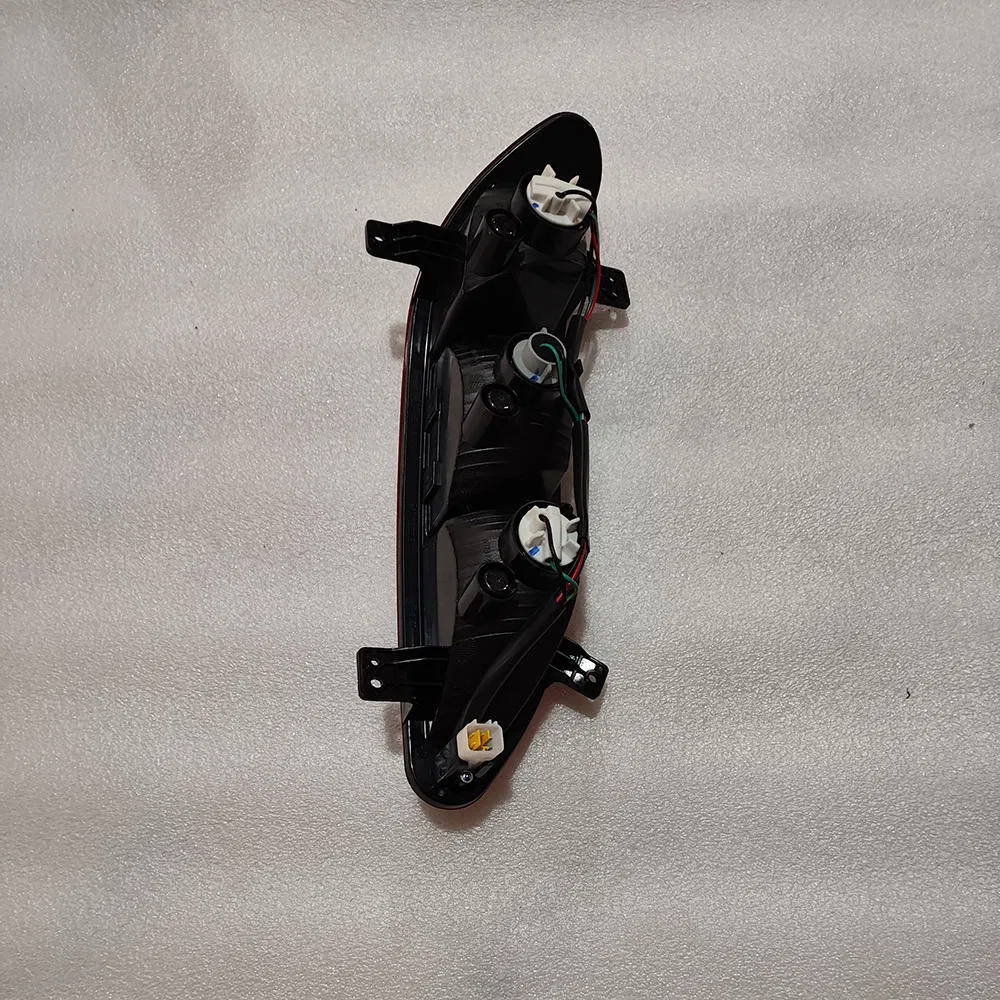 Передняя фара (правая) для DFSK Glory 580