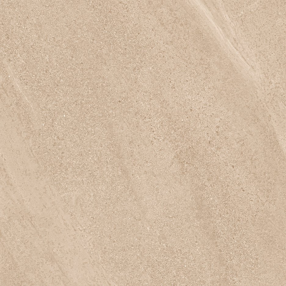 Premium Quality Stone Glazed Tiles in 600X600mm and 600X1200mm Sizes