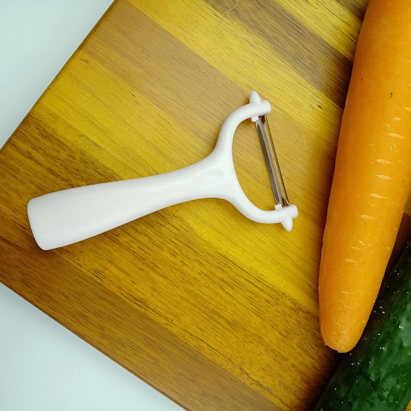 Low Price Cheap Stainless Steel Wholesale Fruit Peeler