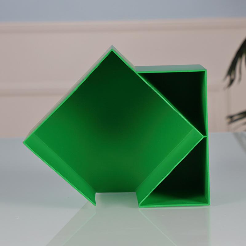 Acrylic USB Charging Rechargeable Plastic Napkin Straw Tissue Stirrer Holder Bar Caddy for Caperdonich Cap Rock Delord Gran Duque