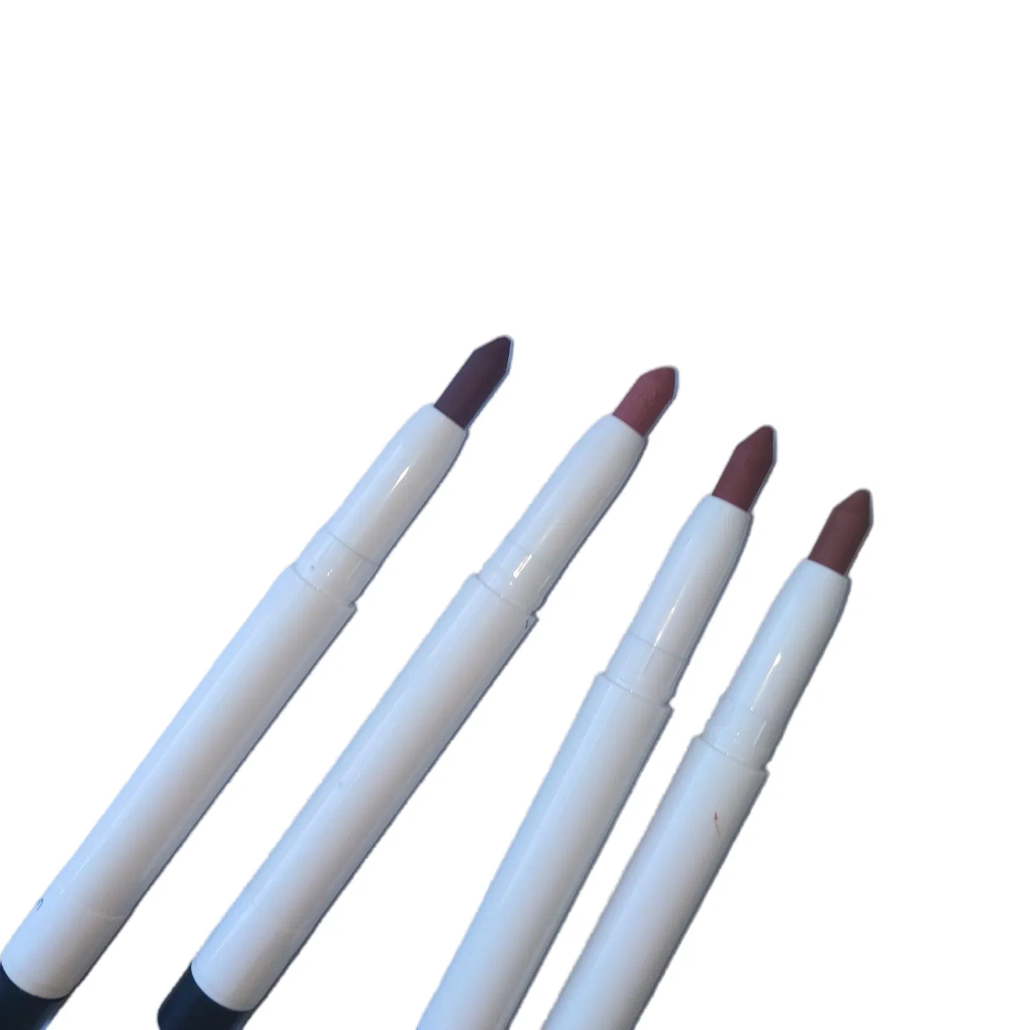 Vibrant Waterproof Lip Liner for All-Day Makeup Perfection