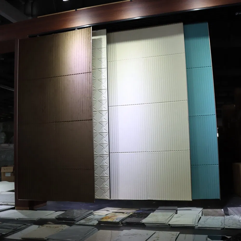 Peel and Stick Marble Decal Autoadhesivo Resistente Al Aranazo Cocina Bano