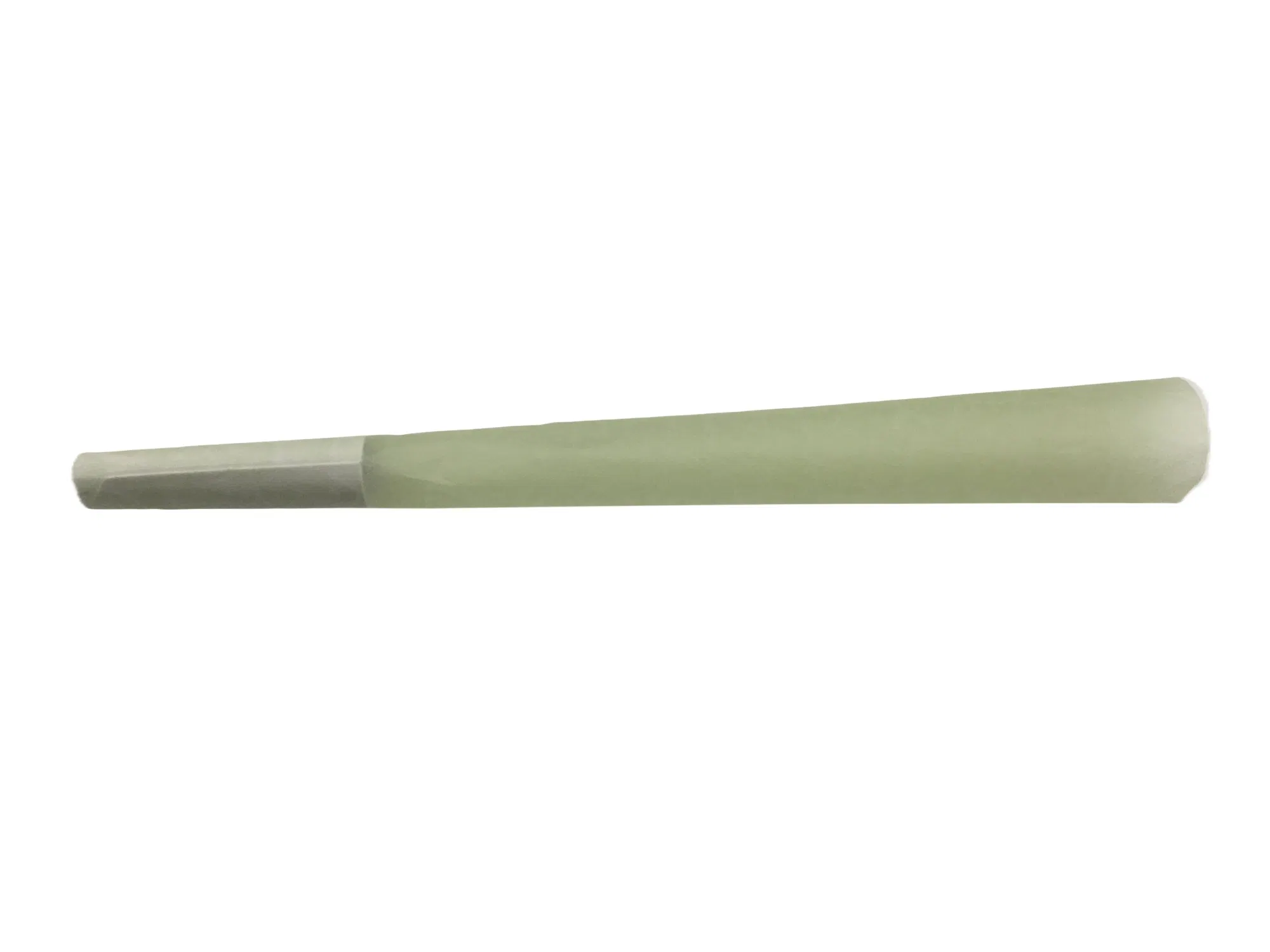 Factory Paper Cone Package Rolling Papers Smoke Pre Rolled Cones