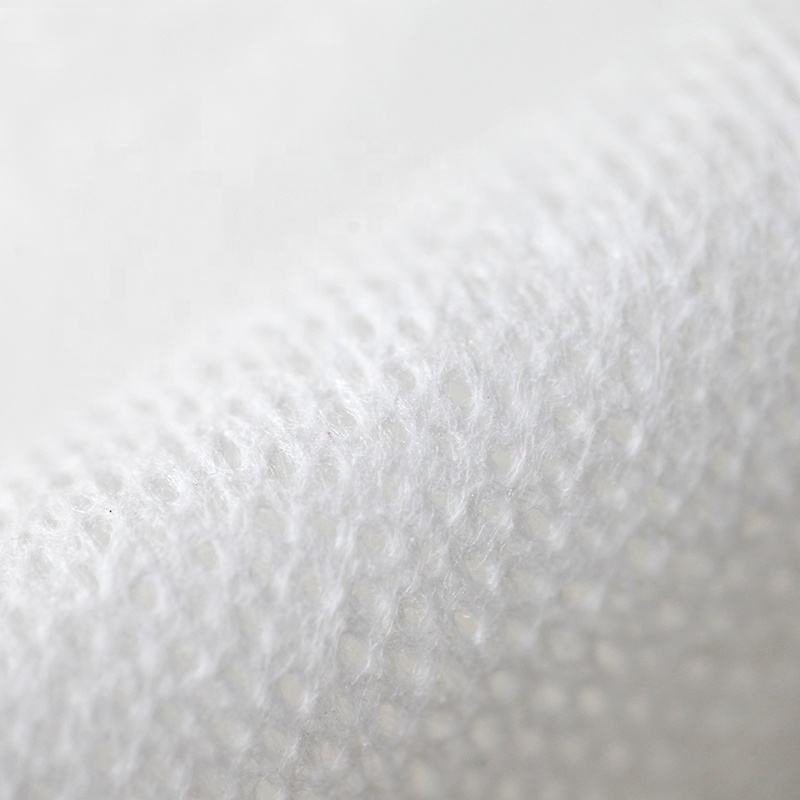 Eco-Friendly Compressed Towel Tablets for Travel and Outdoor Use