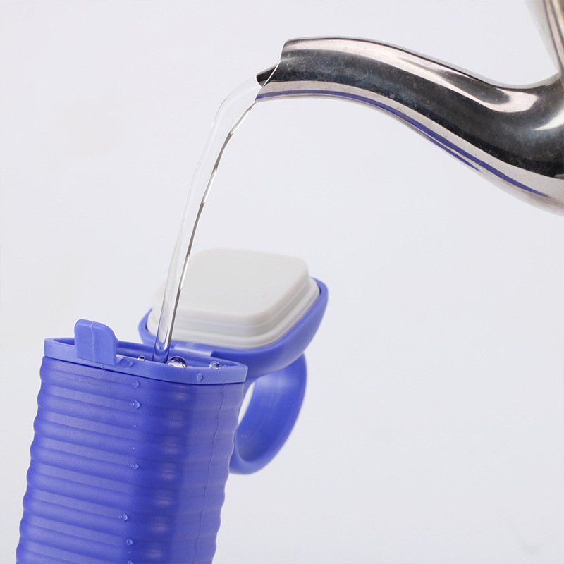 Вертикальная форма для льда Ice Puller BL28551