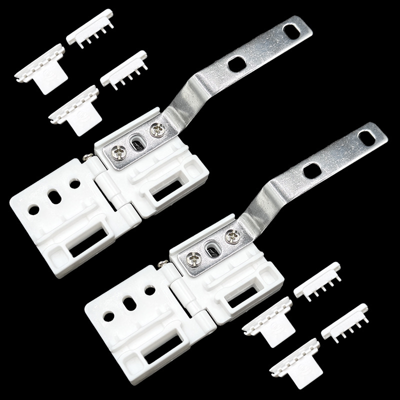 Curtain Track Pulley Curtain Track Motor Curtain Track