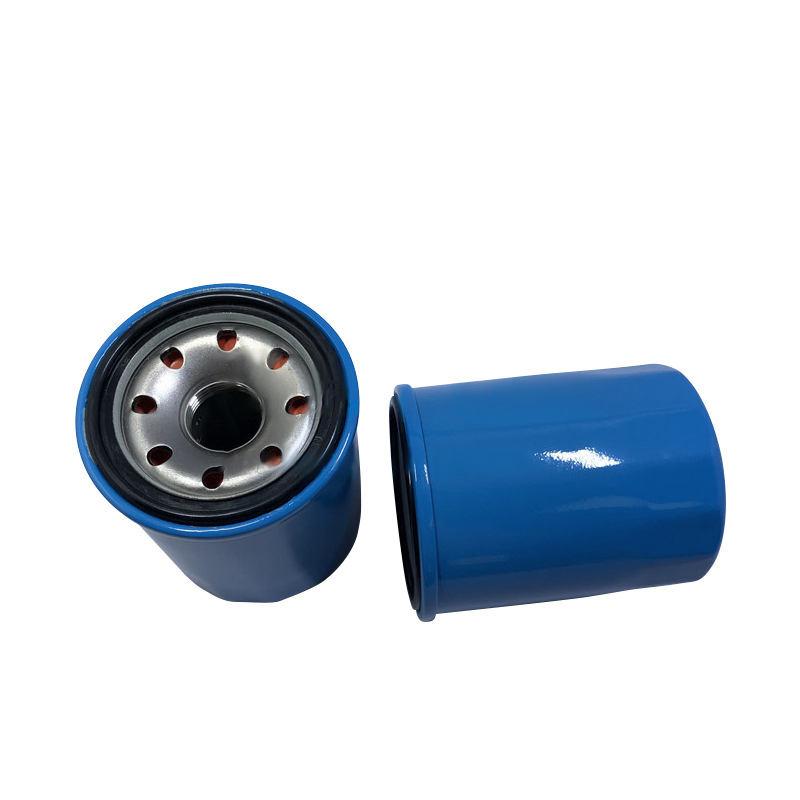 Топливный фильтр Toyota OEM 90915-YZZD1 (MD135737, 15400-RAF-T01)