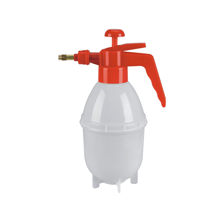 0.8L Hand Mimi Pressure Sprayer