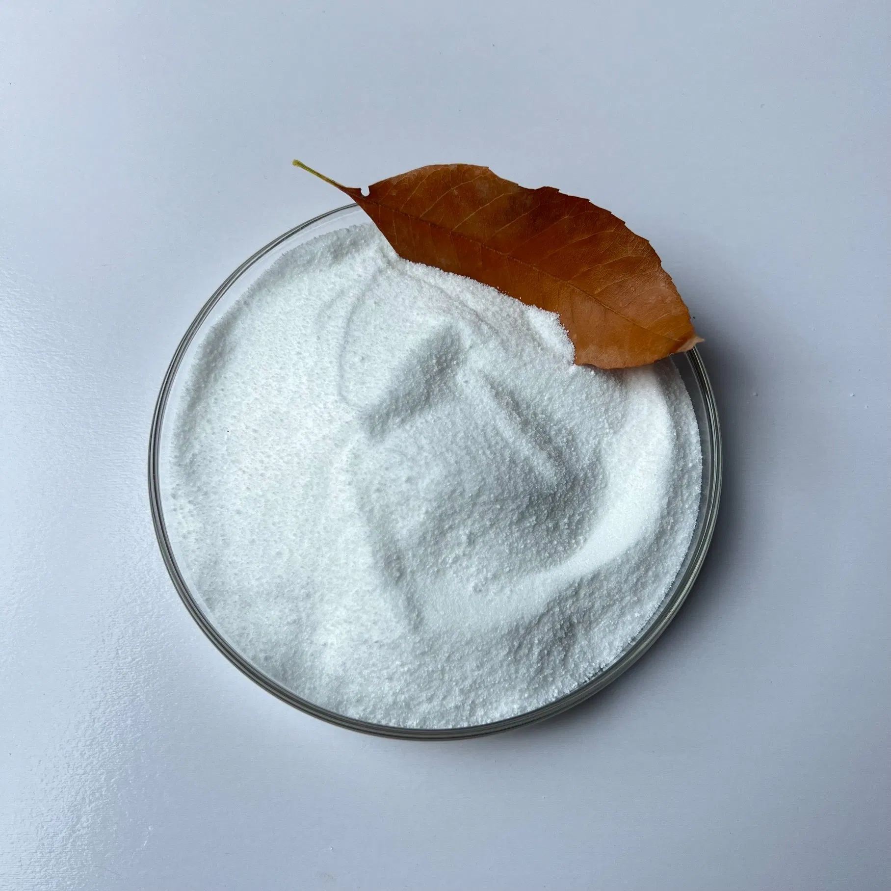 High-Purity Construction Chemicals Sodium Gluconate White Powder Admixture Industrial Grade