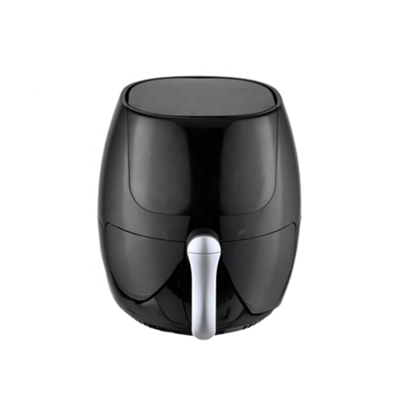 Wholesale Household Ware Air Fryer Healthy Frying Grilling Pressure Cooker