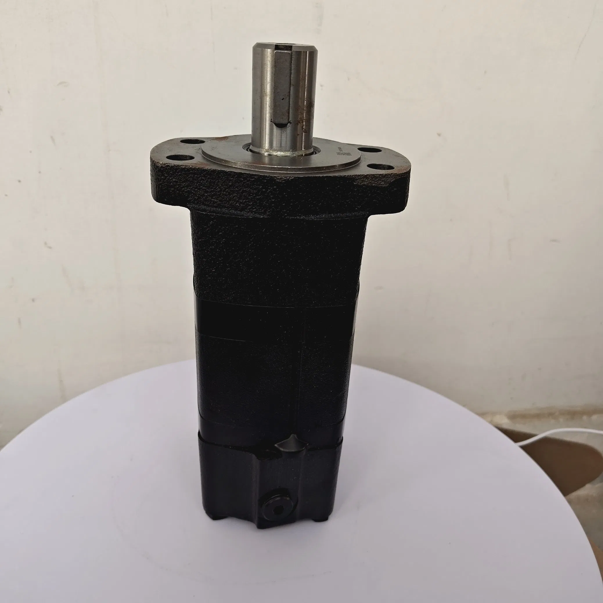 Гидравлический мотор Danfos 2000 Series 104-1611-006