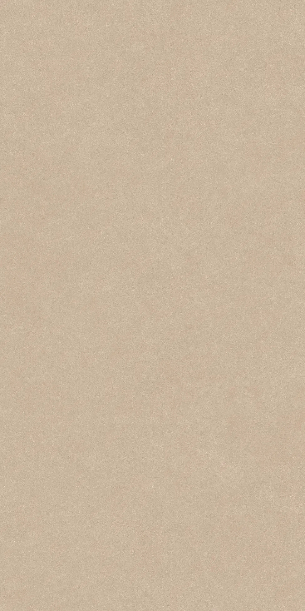 Hotel, Villa, Mall Porcelain Tiles Sleek Glossy Wall Polished Light Color Artificial Synthetic Thatch Tile Manufacture