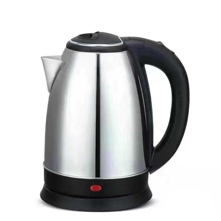 Heating and Insulation Electric Kettle