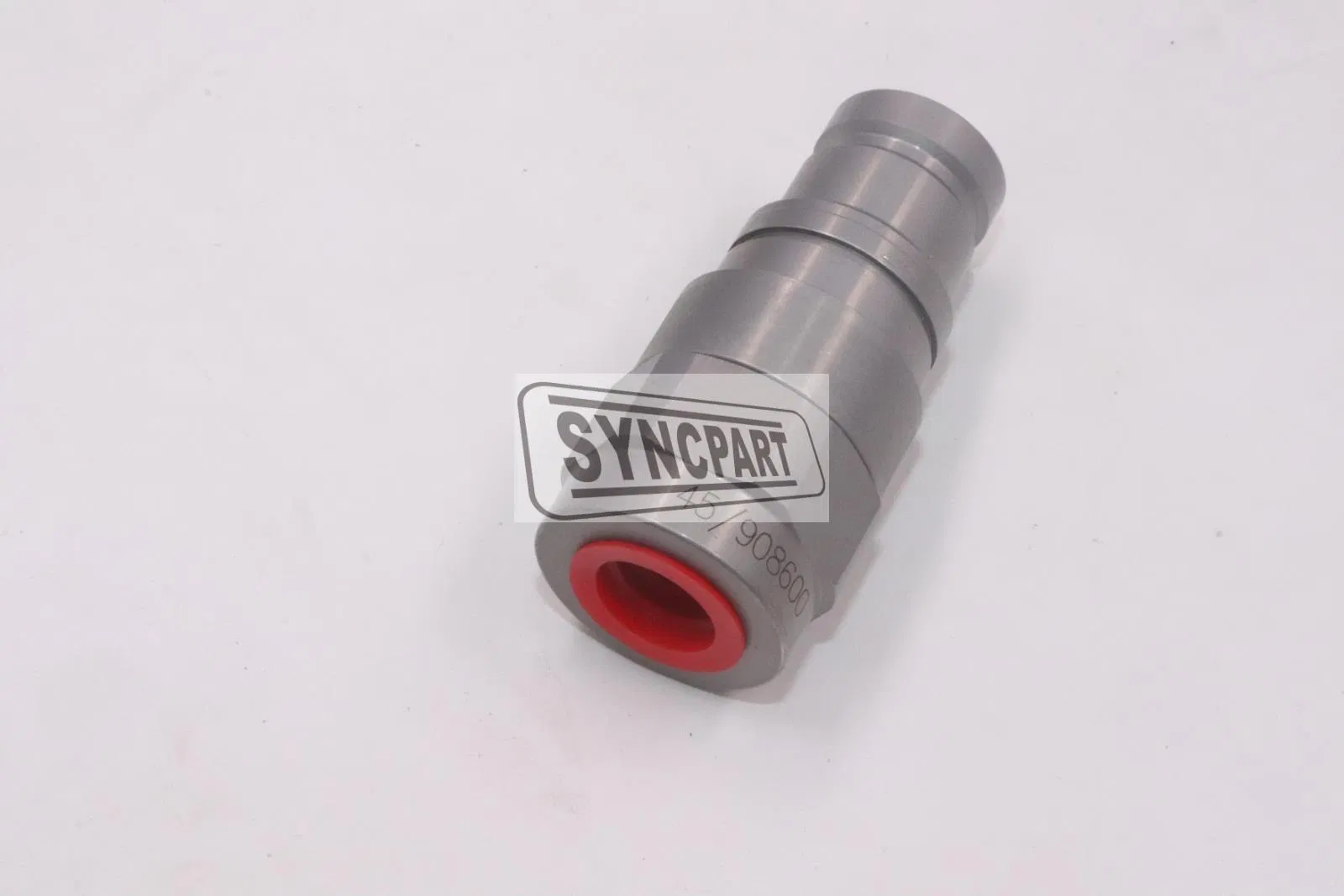 Муфта JCB JRJ0213 для композитных труб