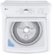 Xqb150-2008-T851 Top Loading Fully Automatic Washing Machine Wholesale