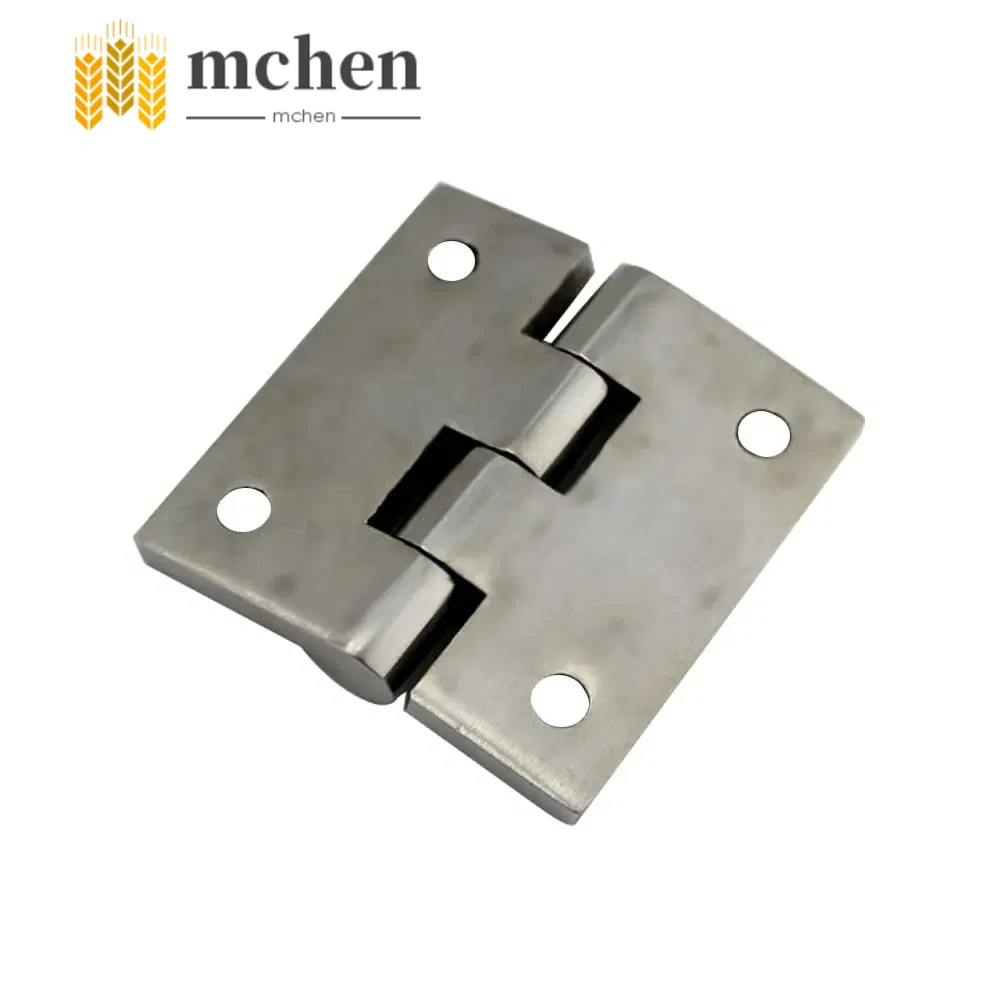 High Quality Furniture Hardware Cabinet Hinges Boat Hinges Heavy Duty Hinges