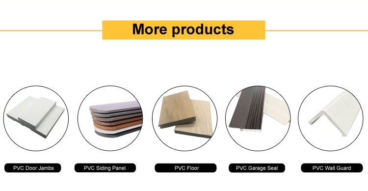 Thermostop Garage Door Weather Seal Tips for Top or Sides